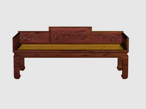 Download FREE 3D Models!