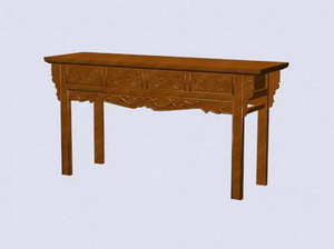Download FREE 3D Models!