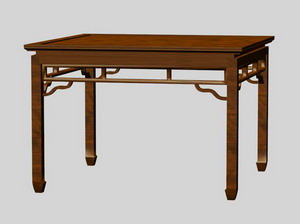 Download FREE 3D Models!