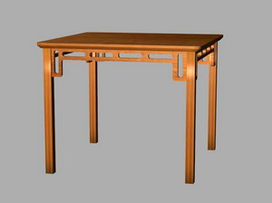 Download FREE 3D Models!
