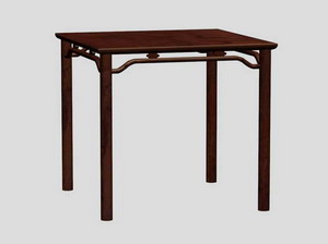Download FREE 3D Models!