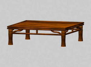 Download FREE 3D Models!