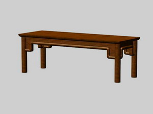 Download FREE 3D Models!