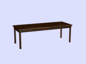 Download FREE 3D Models!
