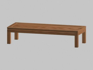 Download FREE 3D Models!