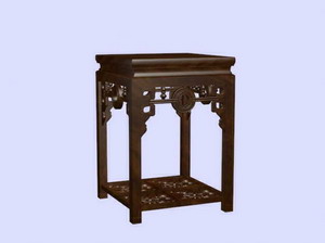 Download FREE 3D Models!