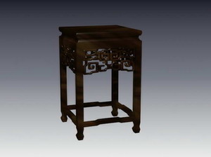 Download FREE 3D Models!