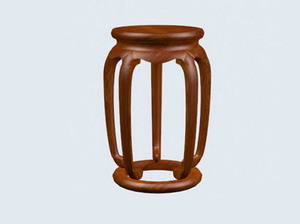Download FREE 3D Models!