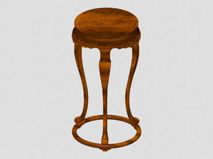 Download FREE 3D Models!