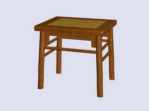 Download FREE 3D Models!