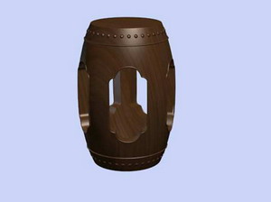 Download FREE 3D Models!