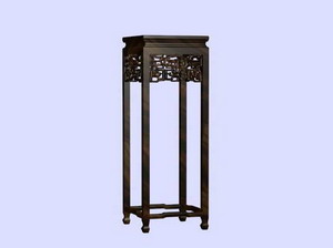 Download FREE 3D Models!