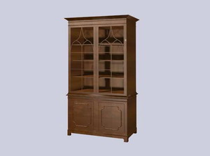 Download FREE 3D Models!