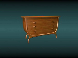 Download FREE 3D Models!