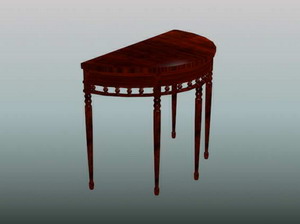 Download FREE 3D Models!