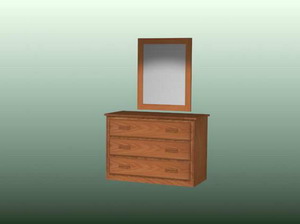 Download FREE 3D Models!