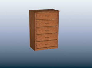 Download FREE 3D Models!