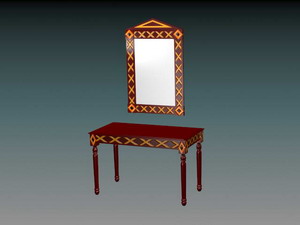 Download FREE 3D Models!