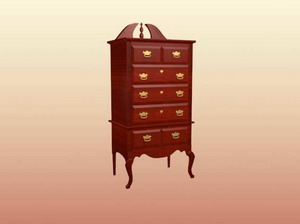 Download FREE 3D Models!