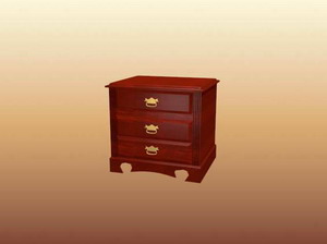 Download FREE 3D Models!