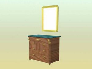 Download FREE 3D Models!