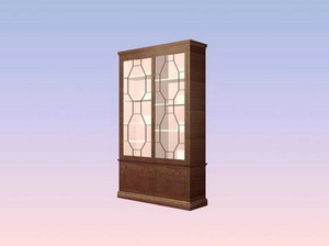 Download FREE 3D Models!