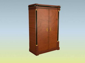 Download FREE 3D Models!