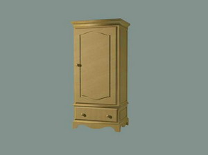 Download FREE 3D Models!