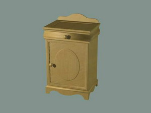 Download FREE 3D Models!