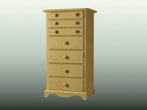 Download FREE 3D Models!