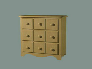 Download FREE 3D Models!