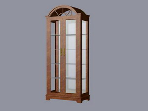 Download FREE 3D Models!