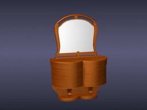Download FREE 3D Models!