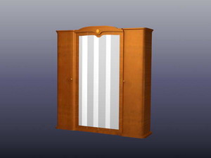 Download FREE 3D Models!