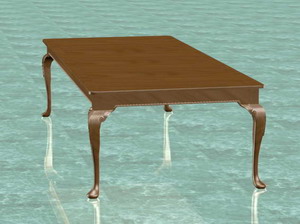 Download FREE 3D Models!