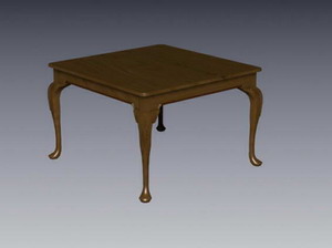 Download FREE 3D Models!