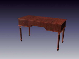 Download FREE 3D Models!