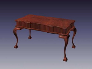 Download FREE 3D Models!