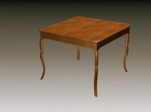 Download FREE 3D Models!