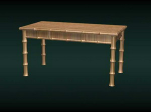Download FREE 3D Models!