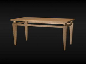 Download FREE 3D Models!