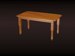 Download FREE 3D Models!