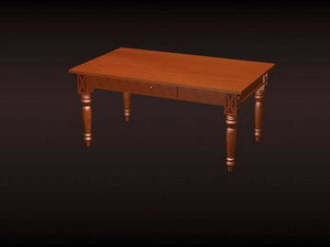 Download FREE 3D Models!