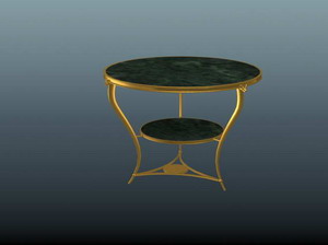 Download FREE 3D Models!