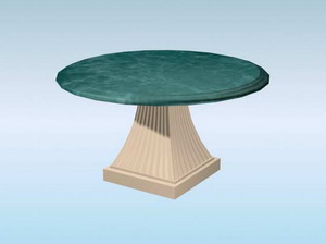 Download FREE 3D Models!