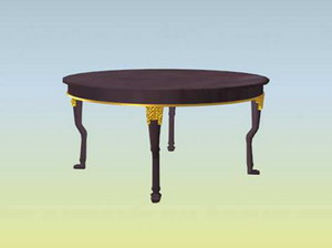 Download FREE 3D Models!