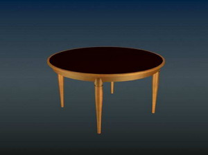 Download FREE 3D Models!