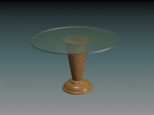 Download FREE 3D Models!