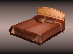 Download FREE 3D Models!