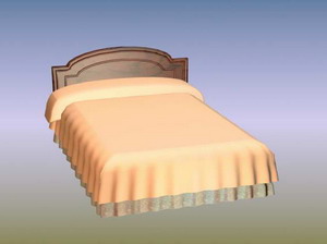 Download FREE 3D Models!